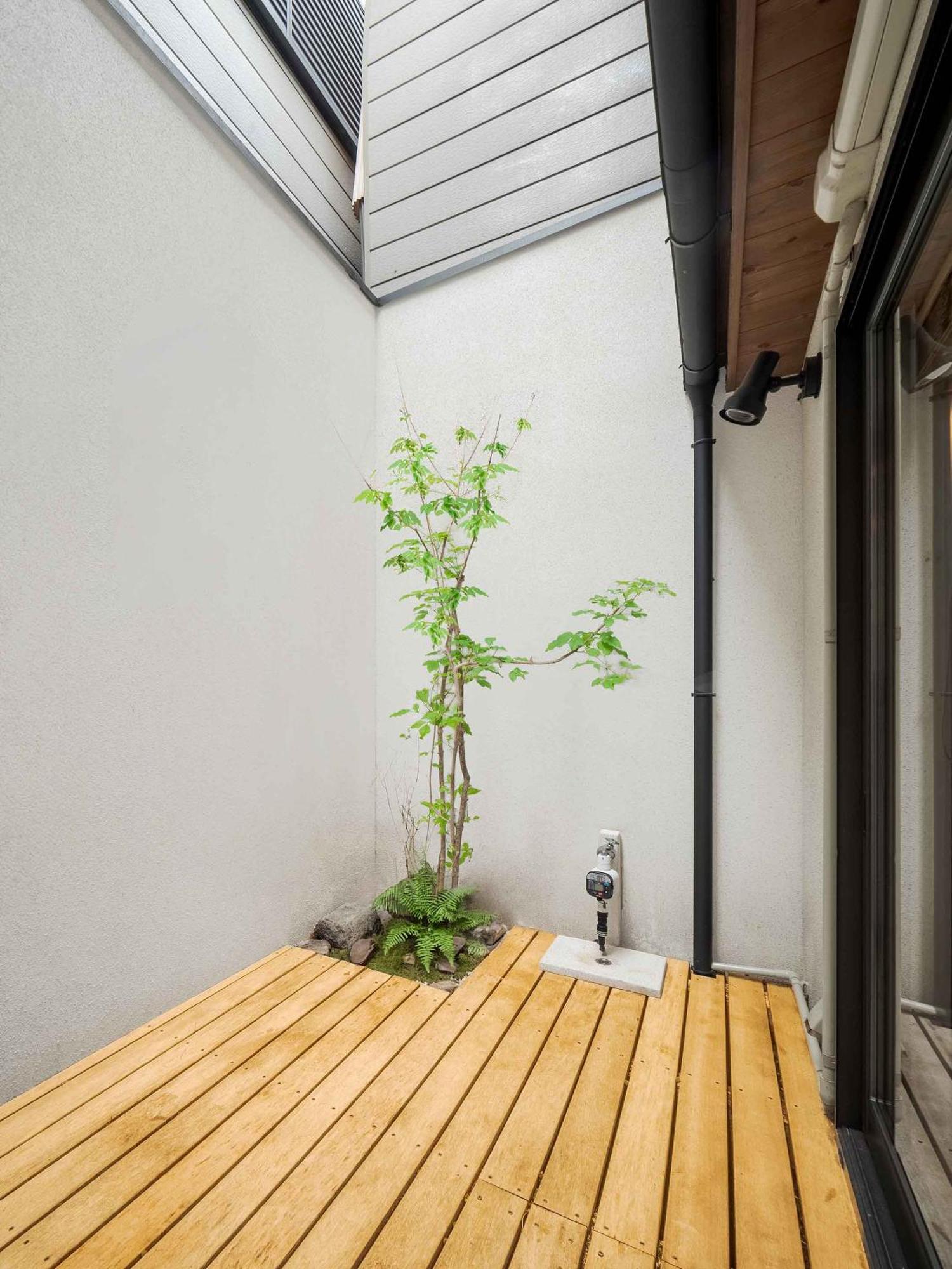 Aoshida Machiya House Villa Kyoto Exterior foto
