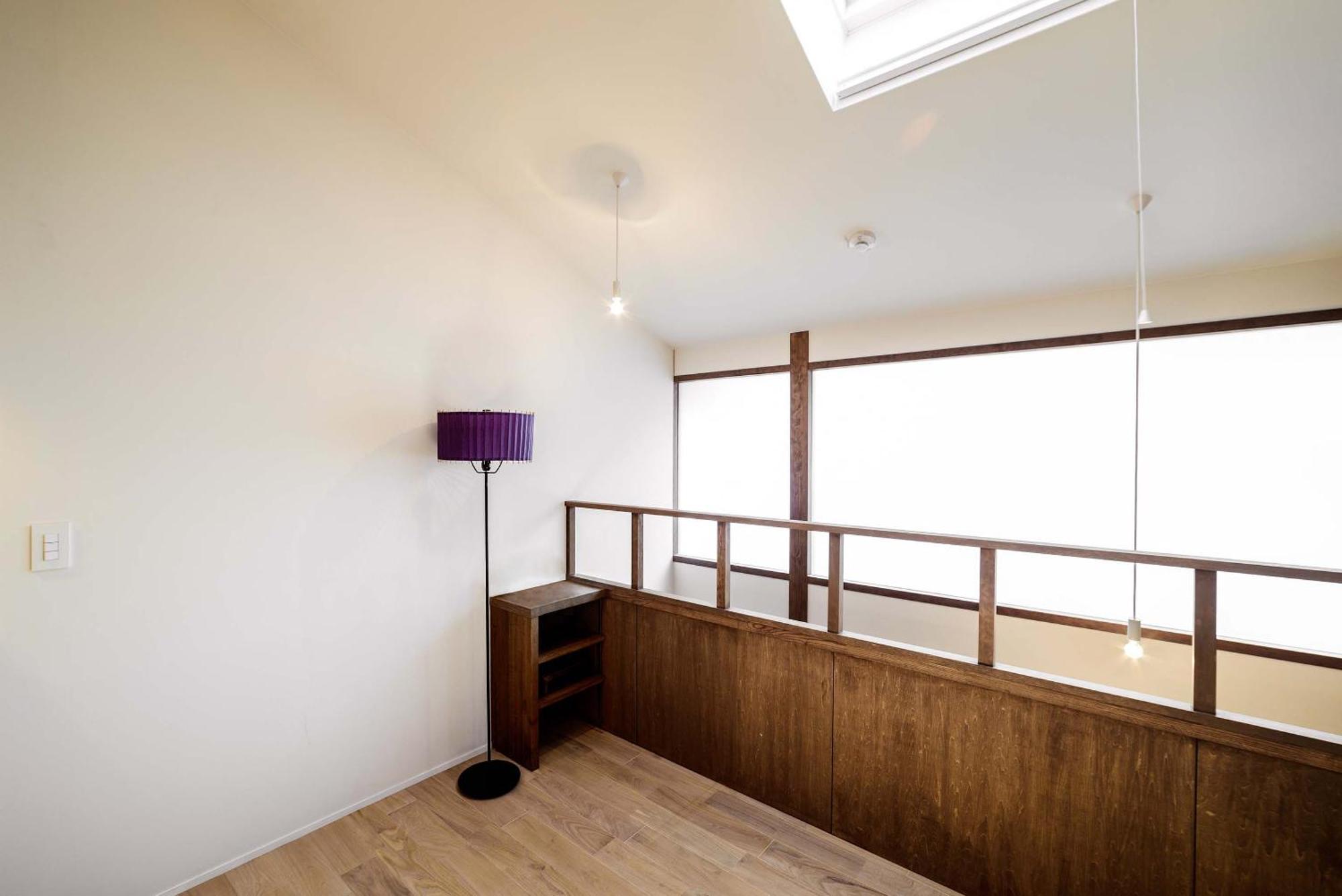 Aoshida Machiya House Villa Kyoto Exterior foto